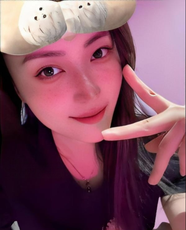 图片[2]-竞秀区骚女可可-91茶馆