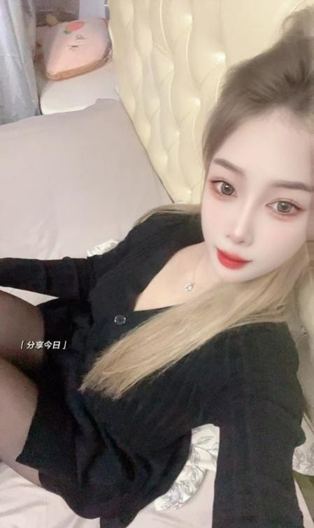 图片[2]-杭州拱墅妙妙比较骚-91茶馆