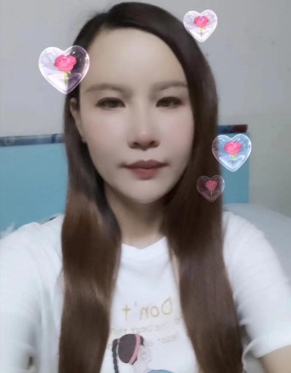 图片[3]-海珠少妇服务型-91茶馆