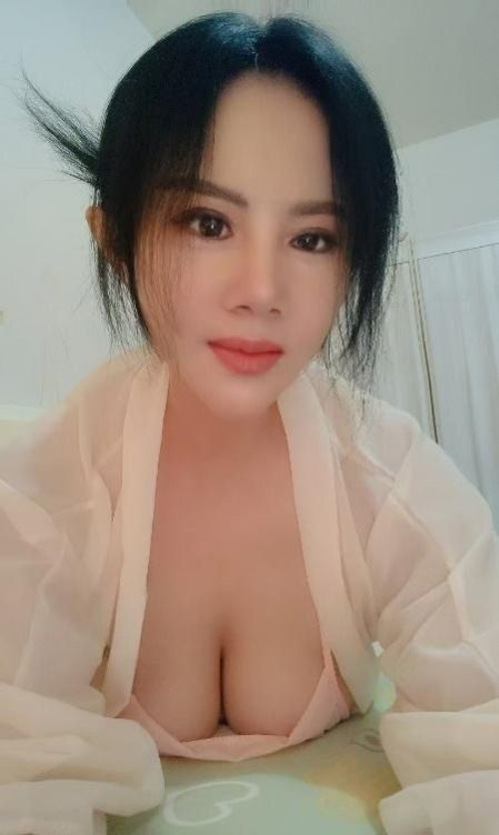 图片[3]-二刷历城超值小少妇-91茶馆