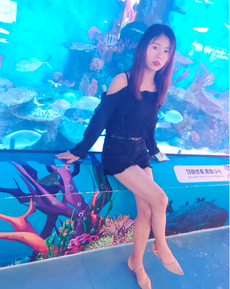 图片[3]-苗条少妇-91茶馆