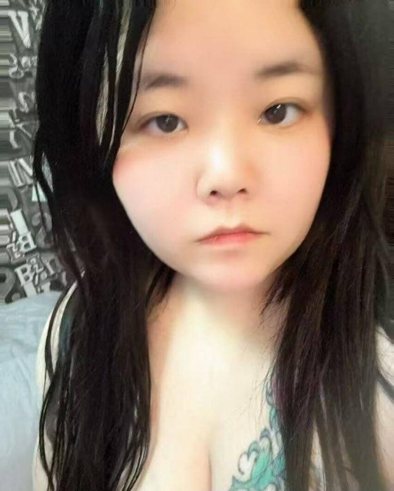 图片[2]-坦克小六六-91茶馆