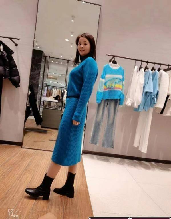 图片[3]-西湖三坝熟女好身材-91茶馆