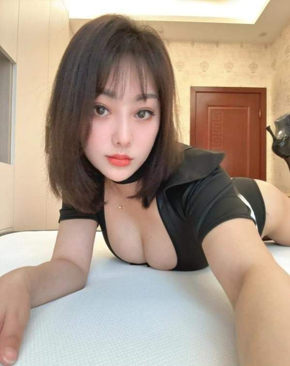 图片[2]-丰乳翘臀饥渴人妻-91茶馆