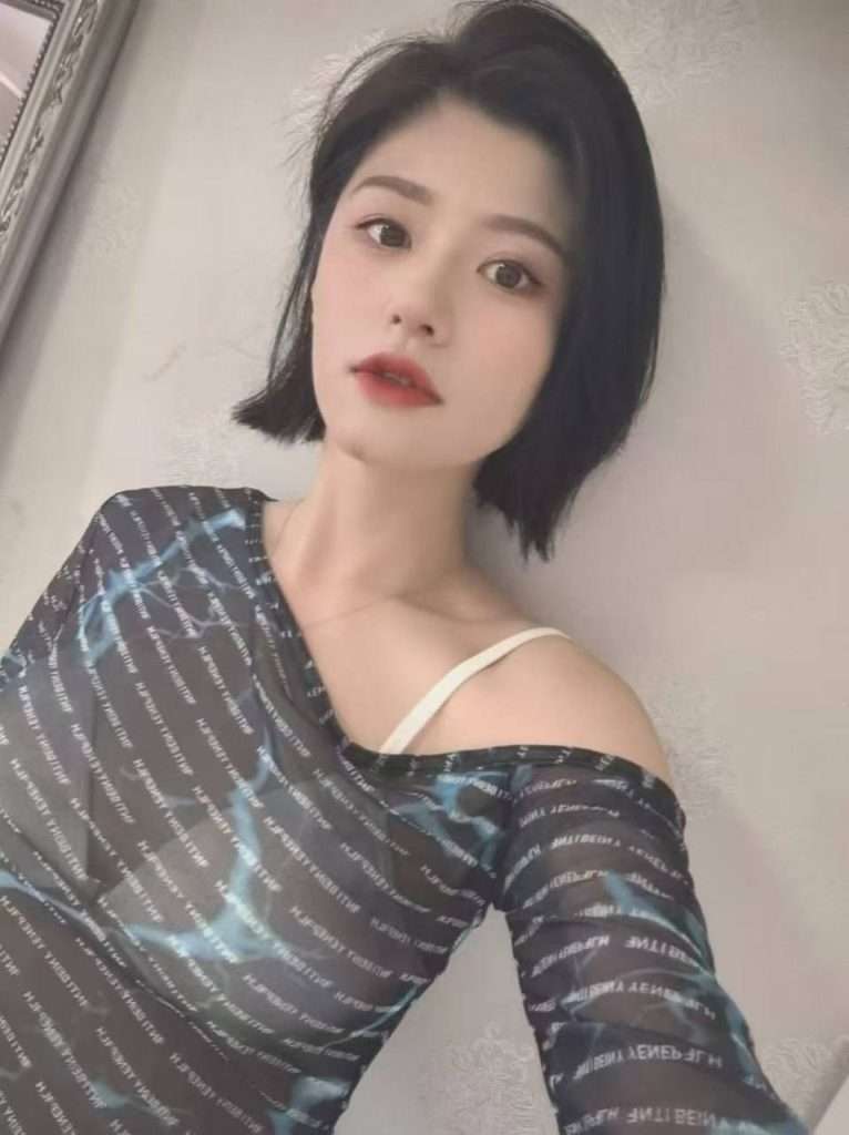 河南省安阳市长腿御姐-91茶馆