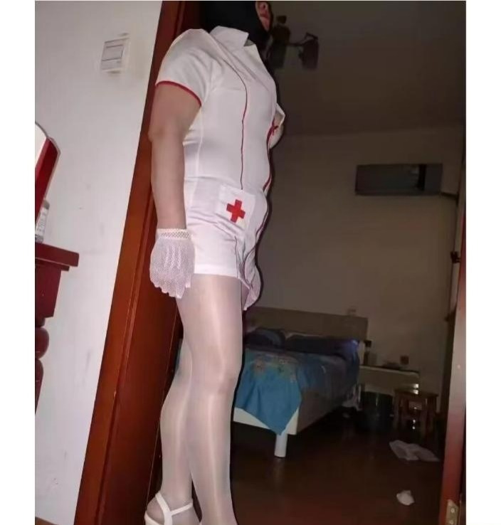 图片[4]-成都北站少妇-91茶馆