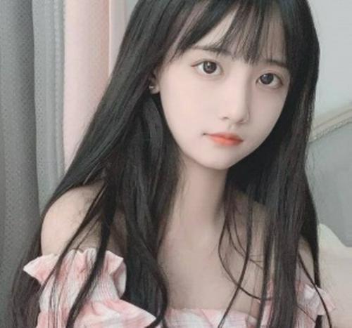 图片[2]-渭南兼职楼凤妹妹服务好-91茶馆