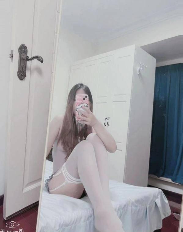 图片[3]-长沙雨花七七-91茶馆