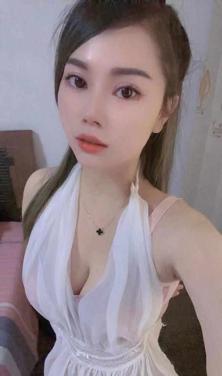 图片[2]-江阴良家型小骚妹-91茶馆