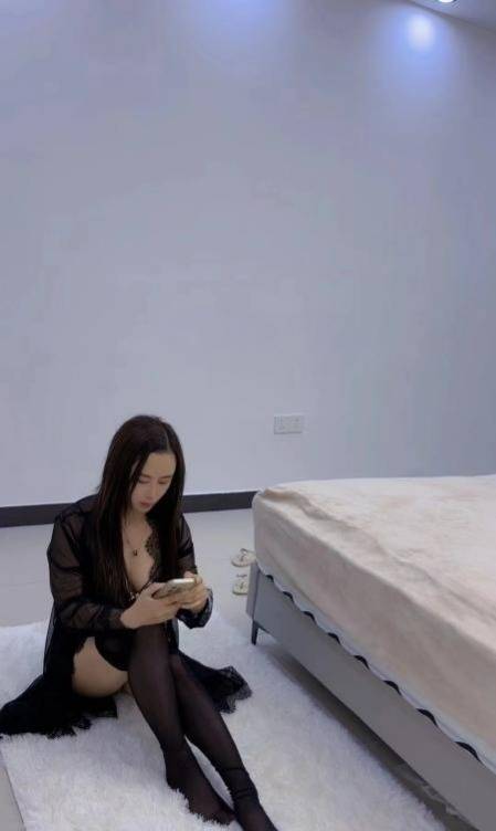 图片[2]-甜蜜女友彤彤-91茶馆