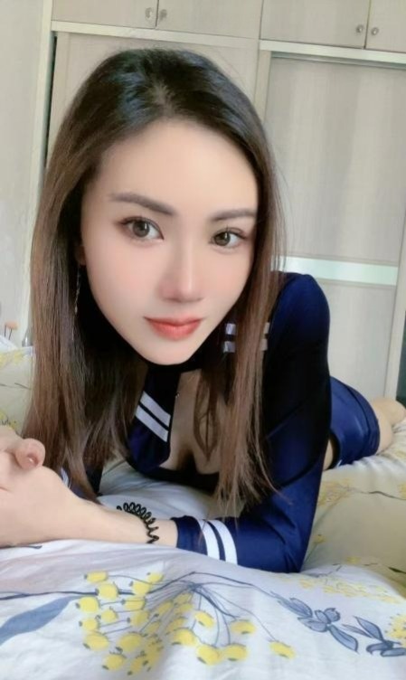 图片[3]-天心实惠服务系少妇-91茶馆
