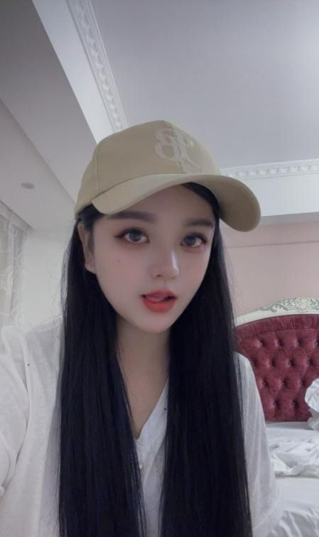 图片[3]-上城E奶安宁-91茶馆