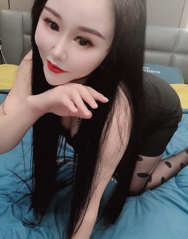 图片[2]-体验青岛风骚熟女-91茶馆