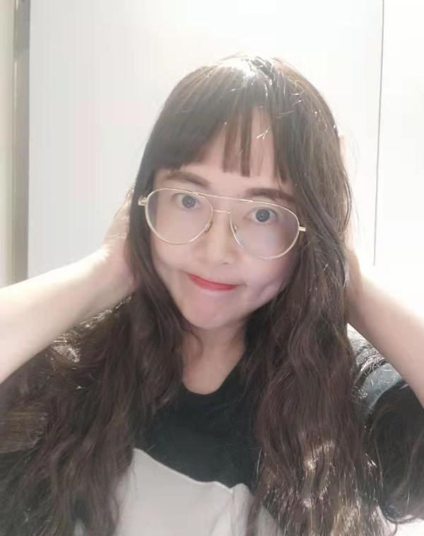 图片[2]-罗湖骚蹄子果果-91茶馆