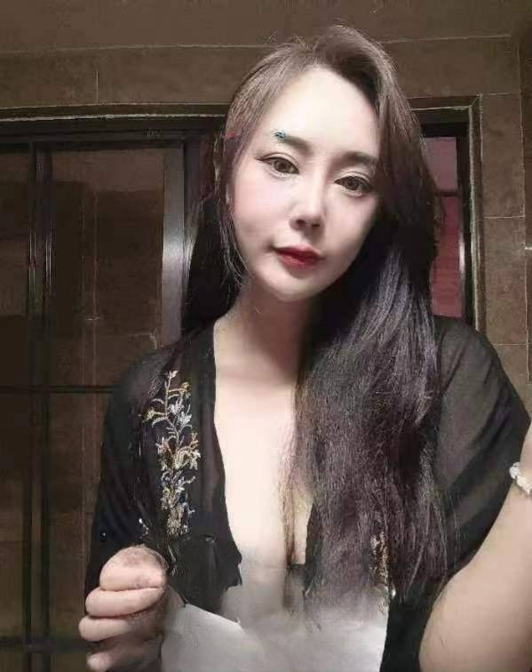 图片[2]-武侯骚货一菡-91茶馆