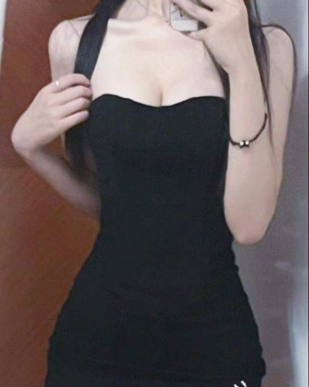 图片[2]-颜值身材双绝小姐姐-91茶馆