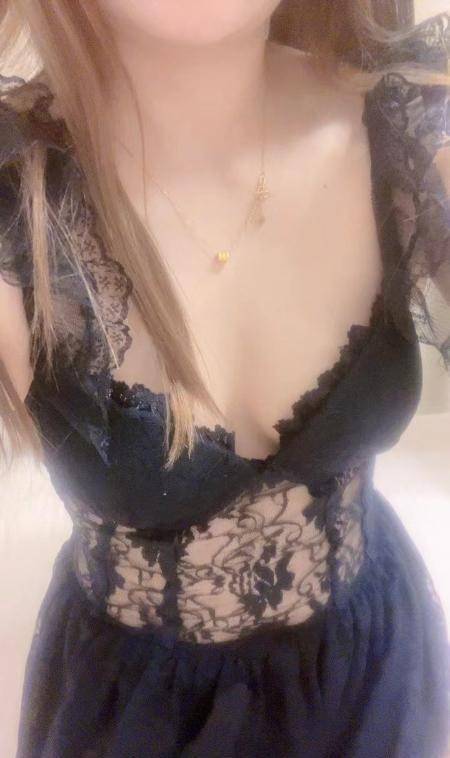 图片[3]-上海杨浦温柔伊人-91茶馆