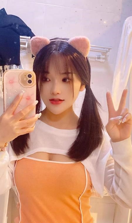 图片[2]-闵行七宝地跌站苏珊-91茶馆