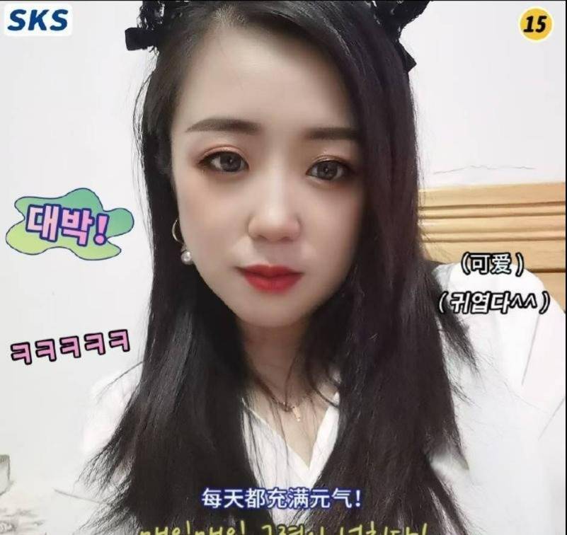 图片[3]-江南西欣欣-91茶馆