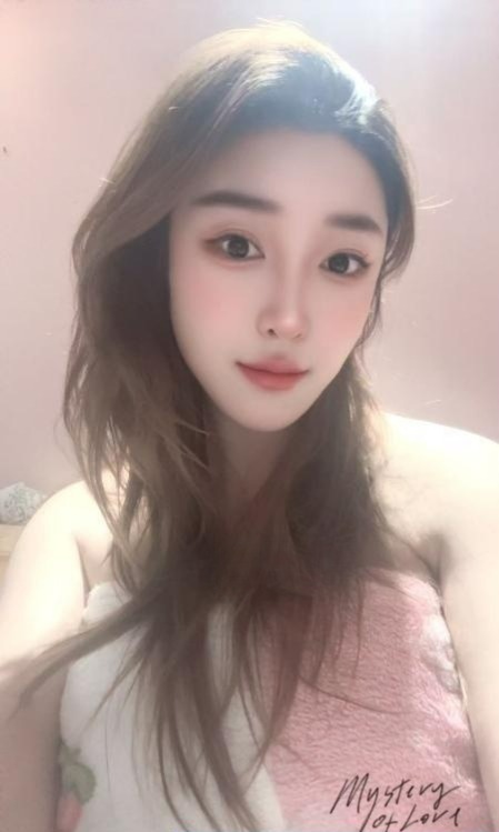 图片[2]-汉阳雯雯-91茶馆