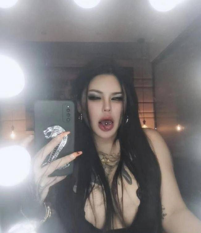 图片[2]-深圳老师-91茶馆