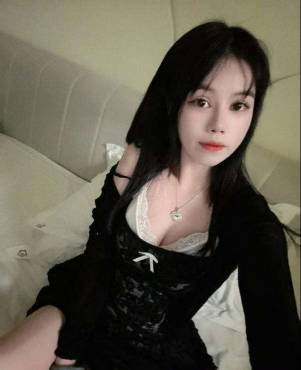 图片[3]-番禺颖儿-91茶馆