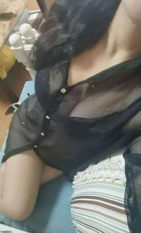 图片[2]-蜀山区大臀少妇-91茶馆