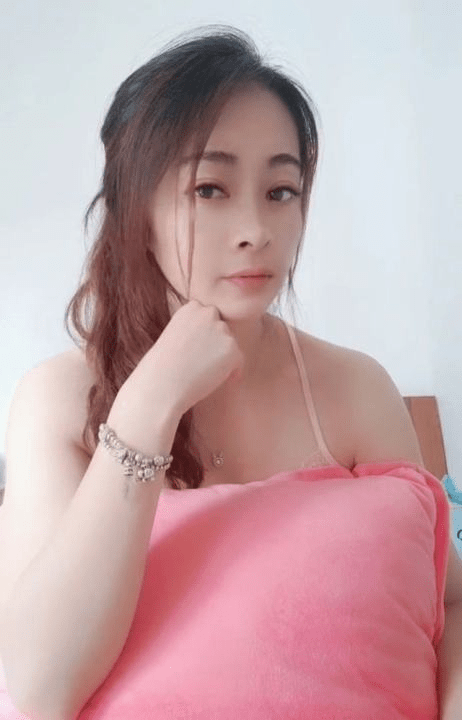 图片[2]-昆山温柔体贴小少妇-91茶馆