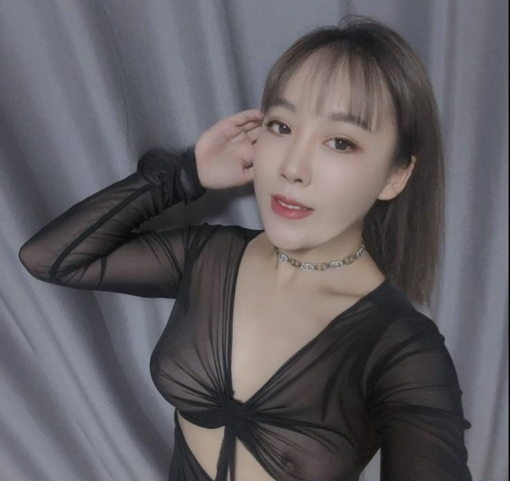 体验白云小欧-91茶馆