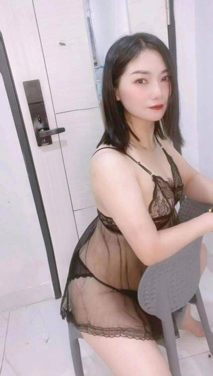 三通熟女婷婷-91茶馆