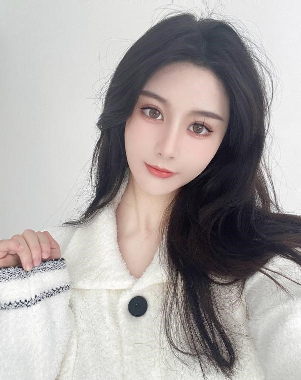 图片[2]-南山品质CC老师-91茶馆