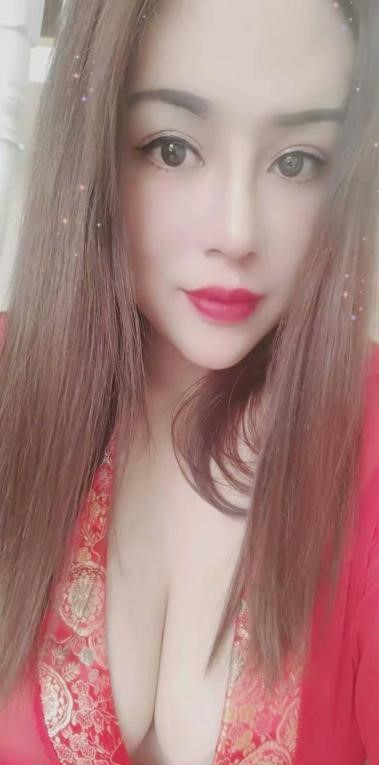 图片[2]-西湖大胸少妇体验记-91茶馆