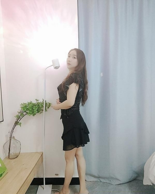 图片[2]-广州熟女玉玉-91茶馆