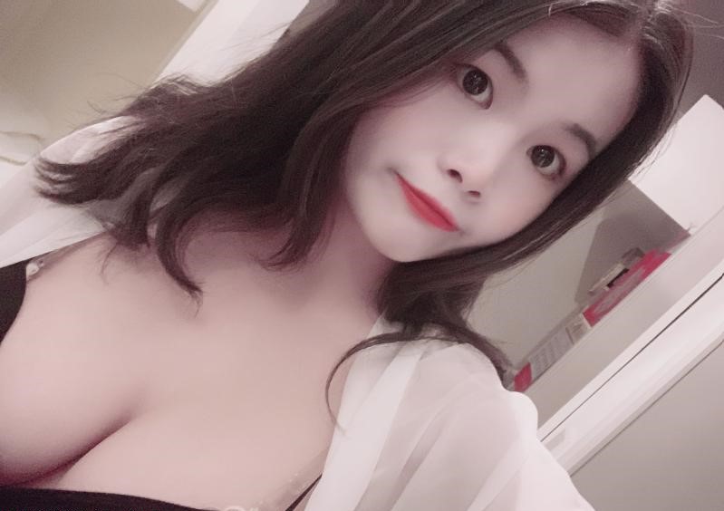 钱家村胸有D性感妹子-91茶馆