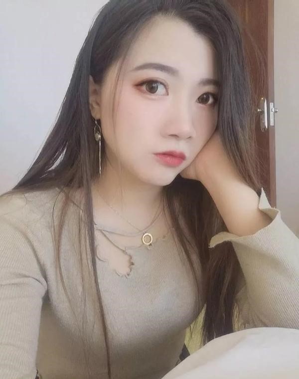 南通温柔泻火少妇-91茶馆