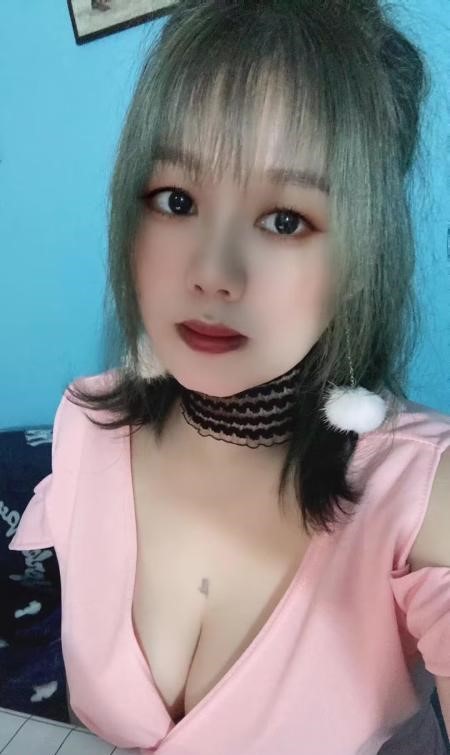 龙华性价比妹子-91茶馆