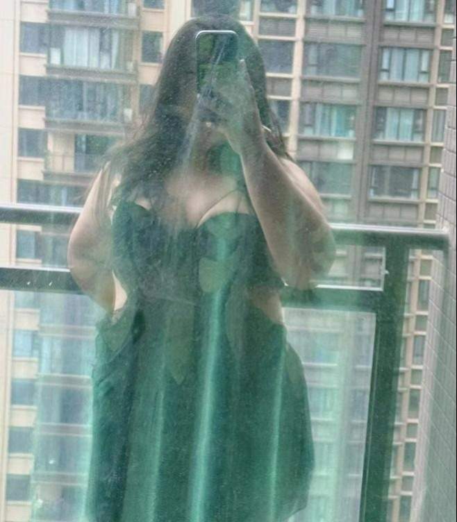 图片[2]-南昌大码欧美型bbw-91茶馆