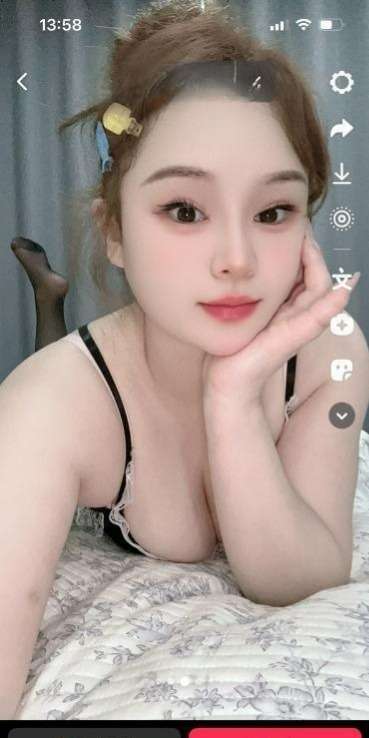 图片[2]-吴中微胖小妹-91茶馆