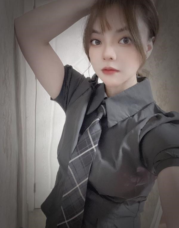 西湖涵雨-91茶馆