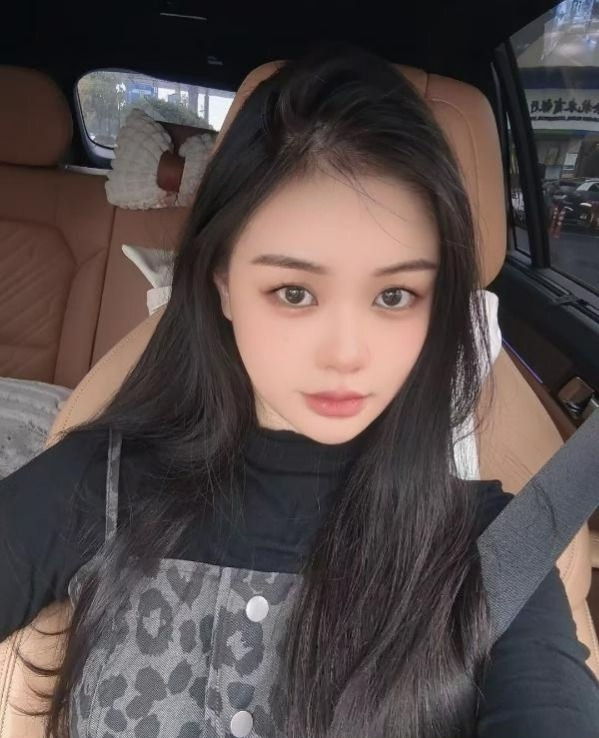 图片[2]-可心小辣椒-91茶馆