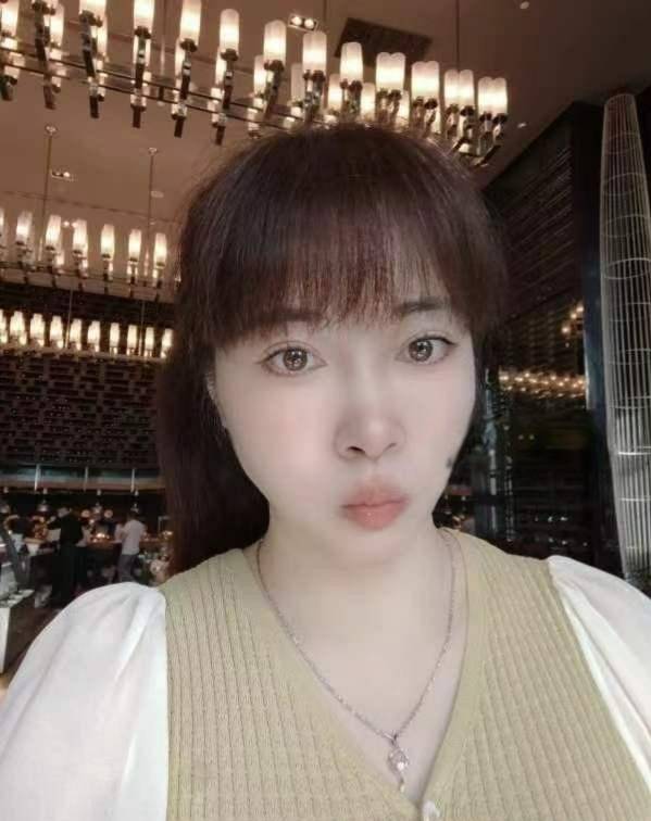 图片[3]-罗湖制服小姐姐-91茶馆