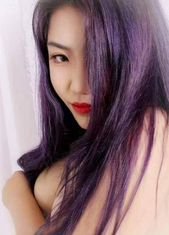 图片[3]-东丽小骚逼-91茶馆