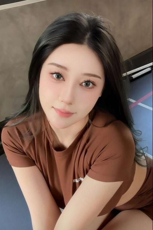 图片[3]-静安思姚-91茶馆