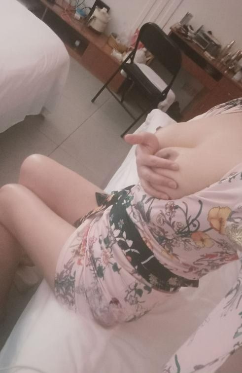 图片[2]-大乃骚皮眼-91茶馆