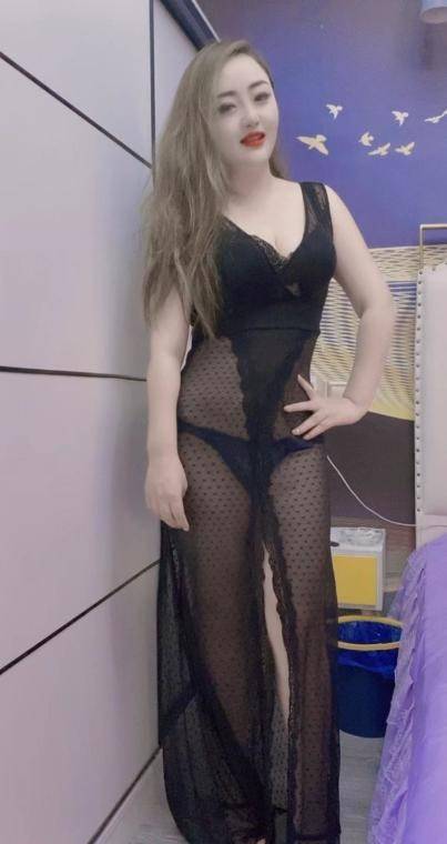 图片[3]-很让人上头的骚妹-91茶馆