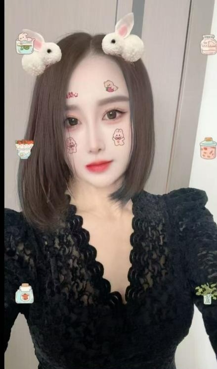 图片[2]-天宁女神小玲-91茶馆