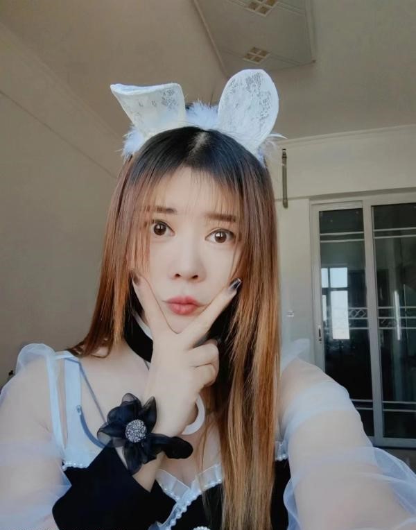 图片[3]-郑州CoCo姐-91茶馆