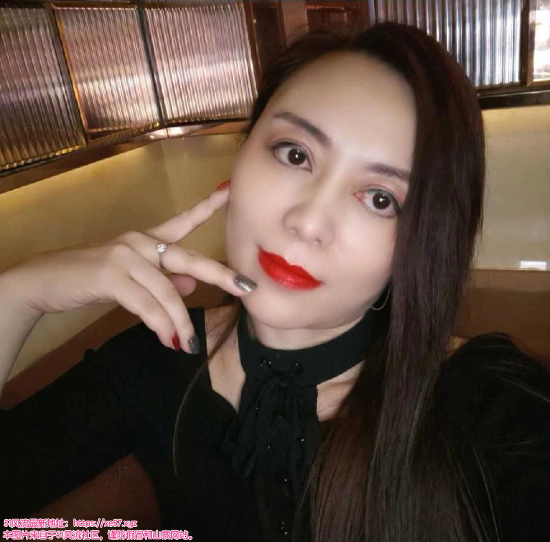 图片[2]-拿捏气质小姐姐-91茶馆