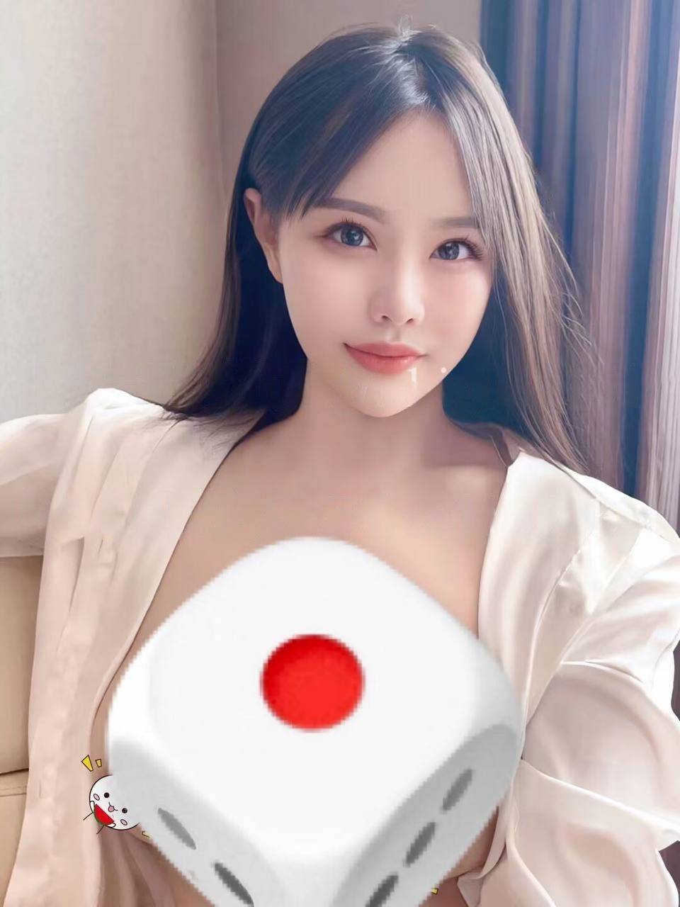 图片[2]-厦门服务系尤物-91茶馆