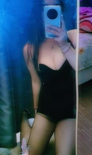 图片[2]-武昌闹闹-91茶馆